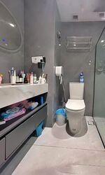 Regentville (D19), Apartment #596856671